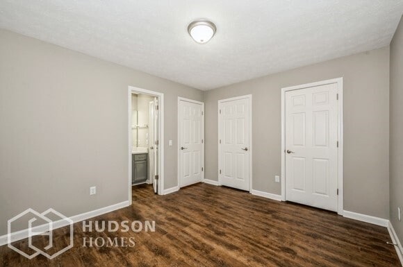 Building Photo - NOW AVALABLE! - 173 Basil Ct, Lawrencevill...