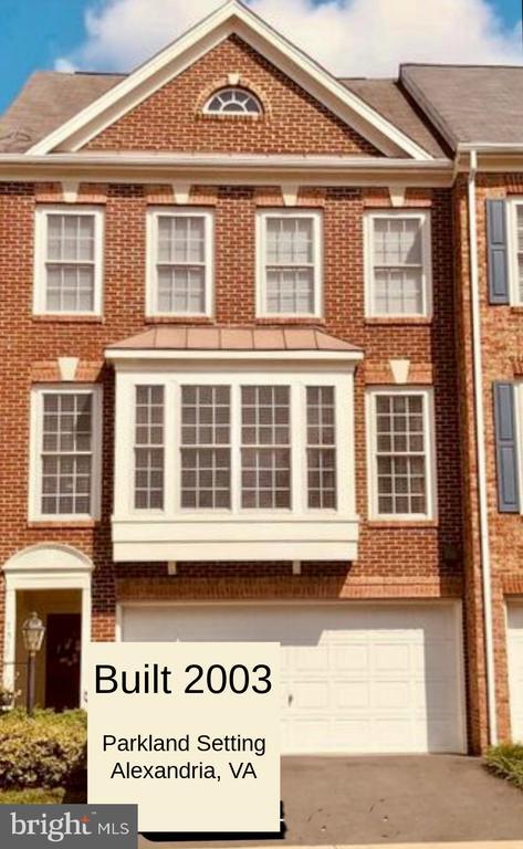 Building Photo - 7531 Grey Goose Way
