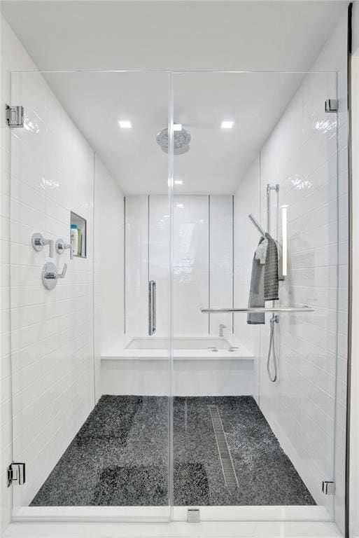 Building Photo - 545 S Fort Lauderdale Beach Blvd