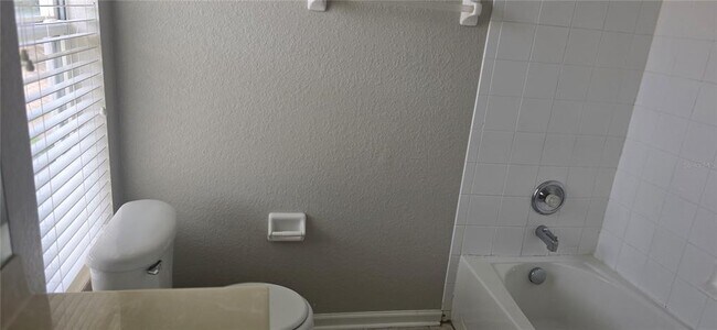 Building Photo - 13426 Chariho Ln