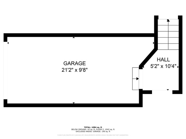 Building Photo - 3312 Speckle Summer Pl