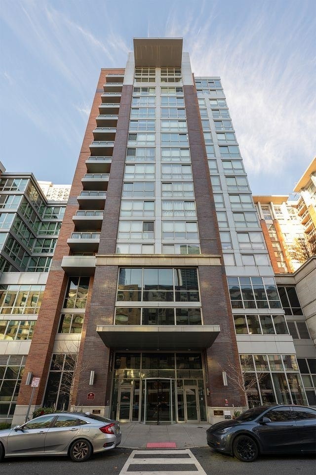 Building Photo - 201 Marin Blvd