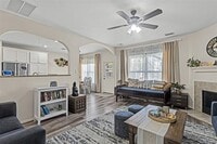 Building Photo - 11833 Porcupine Dr