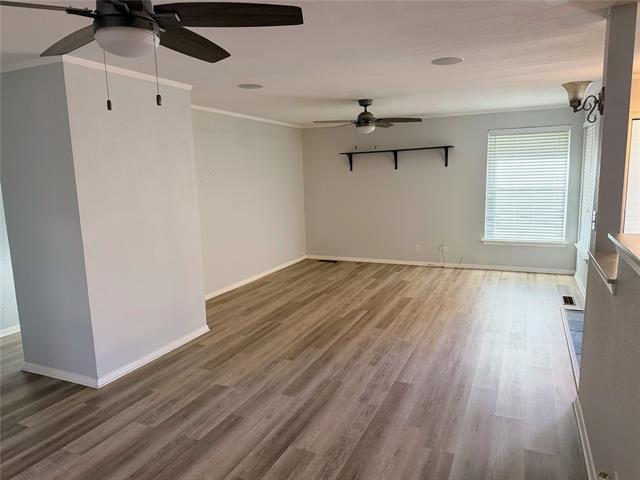 Building Photo - 3518 Windsor St