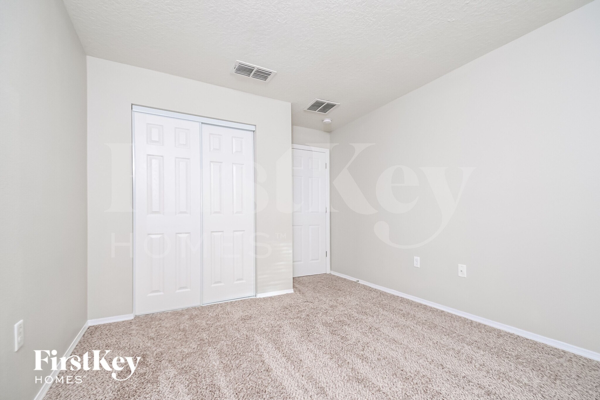 Building Photo - 234 Star Shell Dr