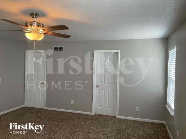 Building Photo - 6802 Harriet Dr