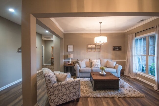 Building Photo - Fall in Love with this home!!!