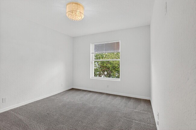 Building Photo - 11119 Blue Coral Dr