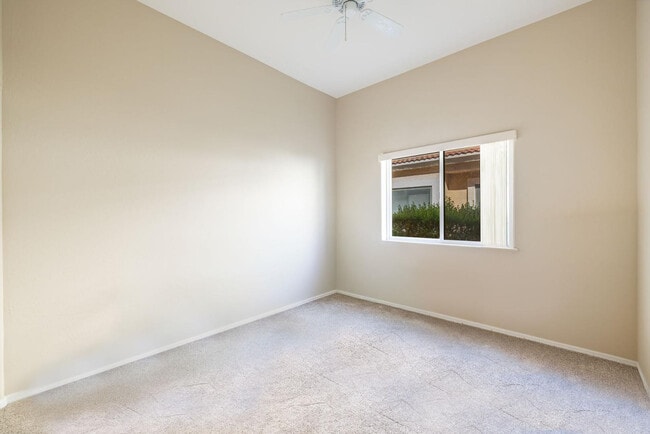 Building Photo - 16357 E Arrow Dr