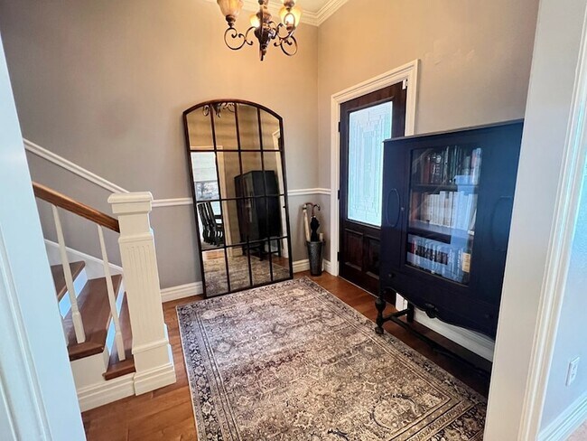 Building Photo - 37 Lafayette Pl