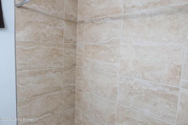 Building Photo - 4618 St Rita Dr