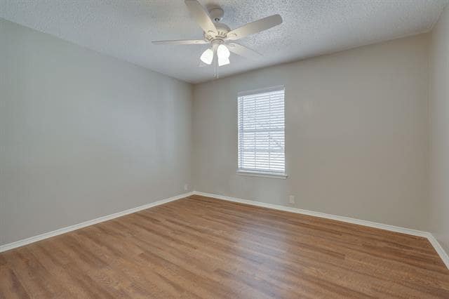 Building Photo - 1029 Beechwood Dr