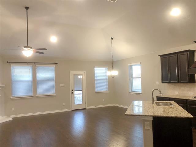 Building Photo - 2141 Lake Pine Dr