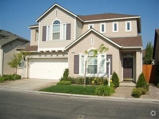 Building Photo - gated community