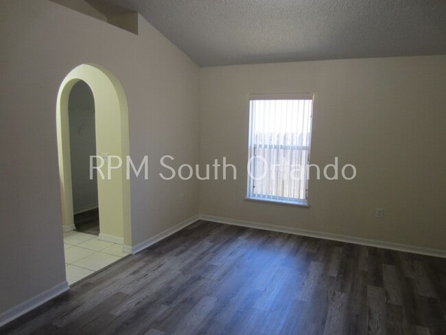 Building Photo - Osprey Cove