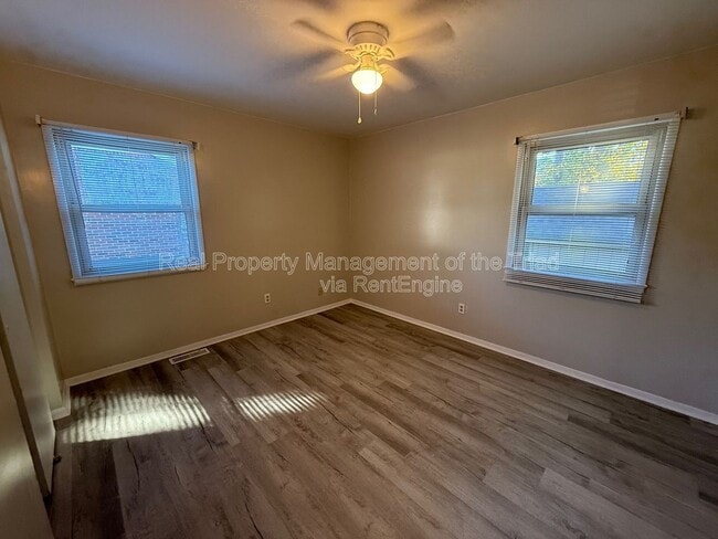 Building Photo - 4205 Olympia Dr