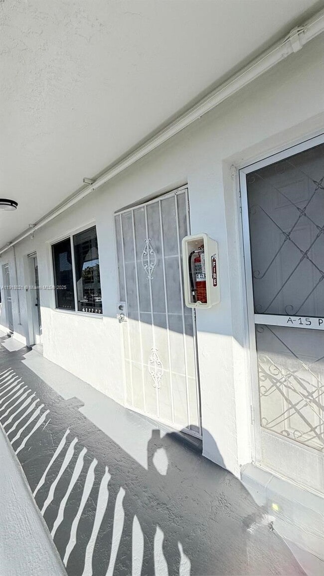 Building Photo - 20337 NE 2nd Ave