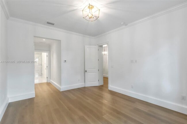 Building Photo - 2609 Anderson Rd