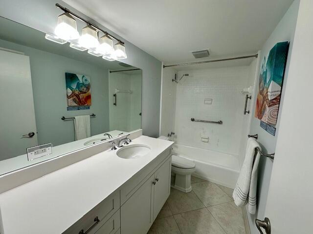 Building Photo - 2600 N Flagler Dr