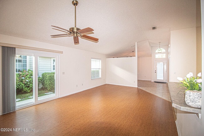 Building Photo - 153 Patrick Mill Cir
