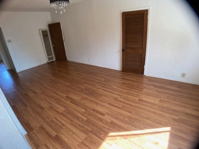 Building Photo - 2267 Petaluma Blvd N