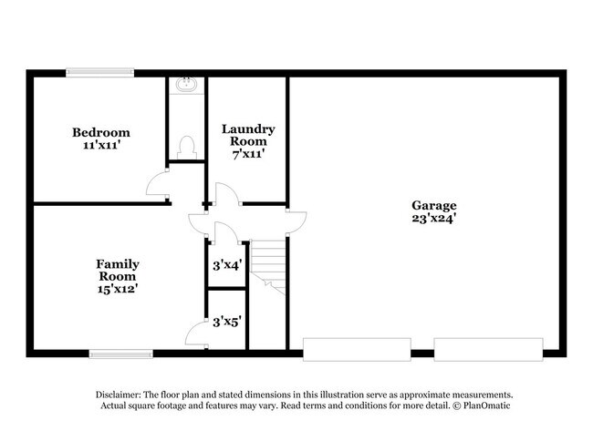 Building Photo - 515 Hibiscus Dr