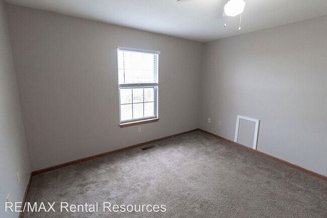 Building Photo - 4 br, 2 bath House - 2505 Northampton Dr