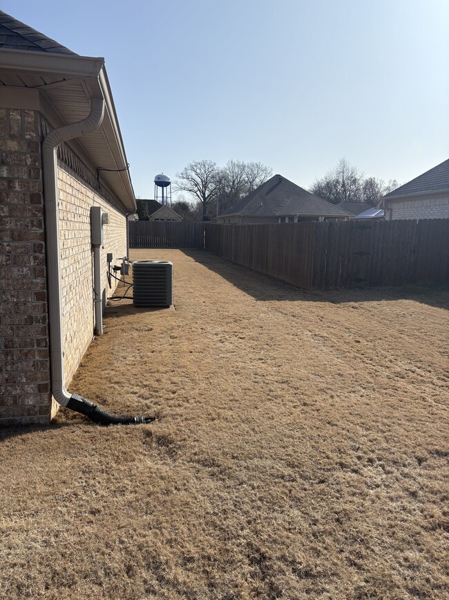 Building Photo - Home at last