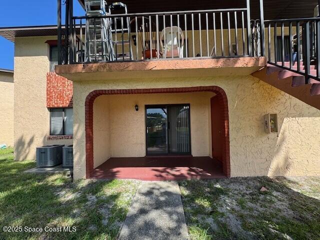 Building Photo - 176 San Juan Cir