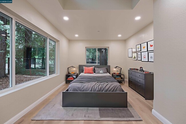 Building Photo - 1244 Stone Valley Rd