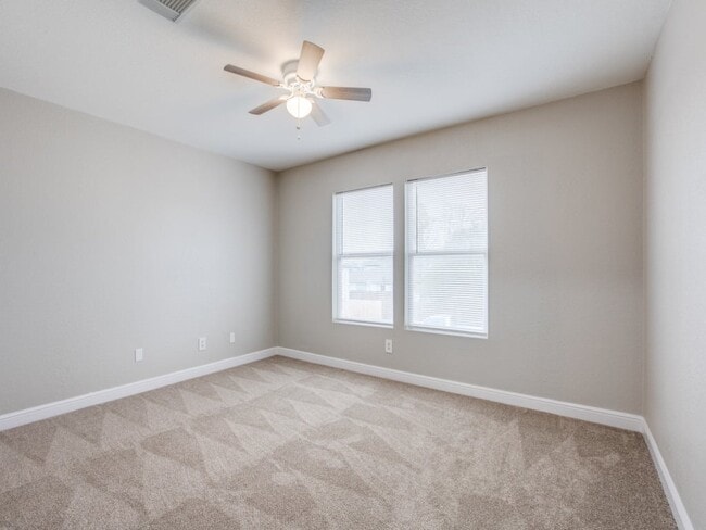 Building Photo - 7838 Winterstone Dr