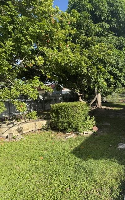 Building Photo - 10565 SW 156th Ln