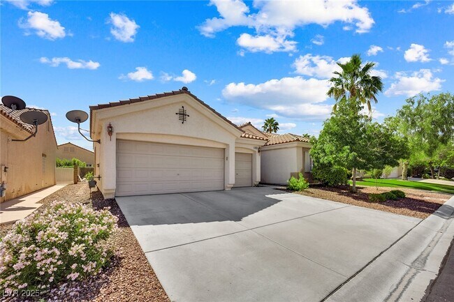 Building Photo - 4125 Bottiglia Ave