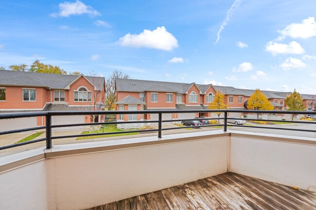 Building Photo - 86 Legacy Ln