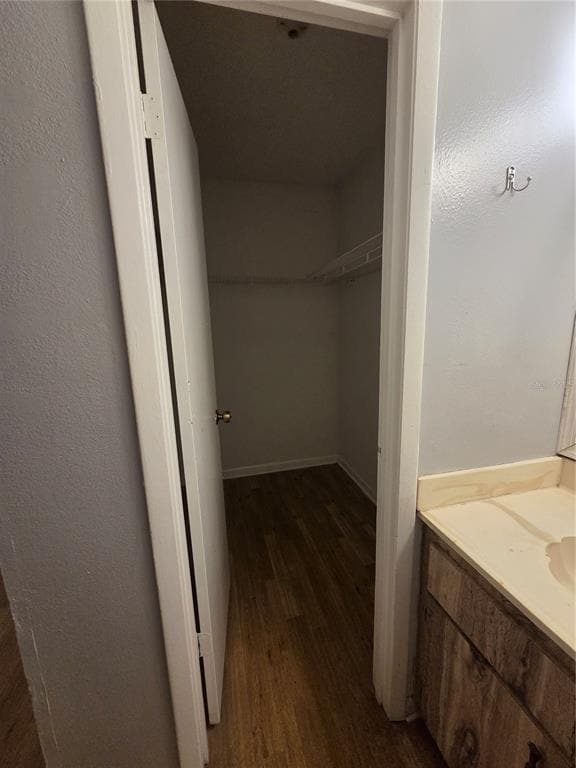 Building Photo - 3761 NE 41st St