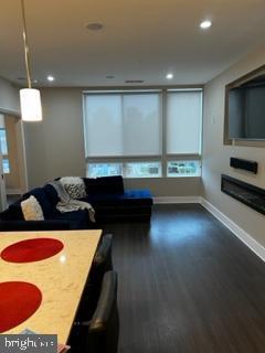 Building Photo - 145 Riverhaven Dr