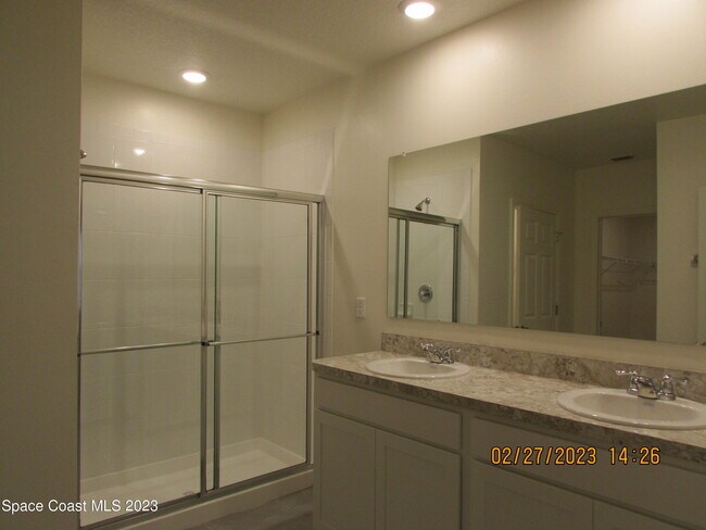 Building Photo - 1654 Mineral Lp Dr NW