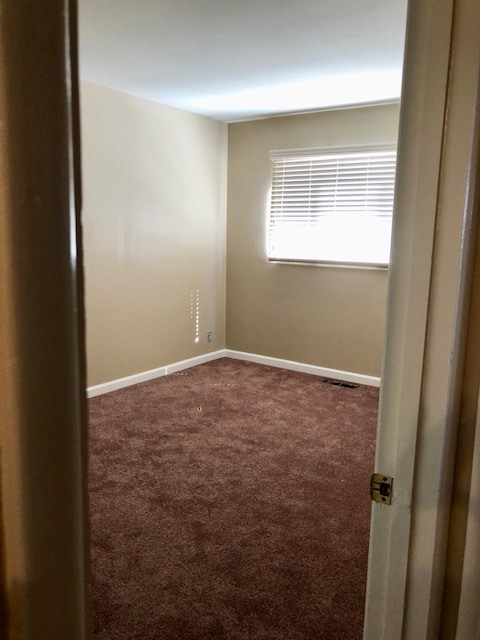 Building Photo - 1992 Bandoni Ave