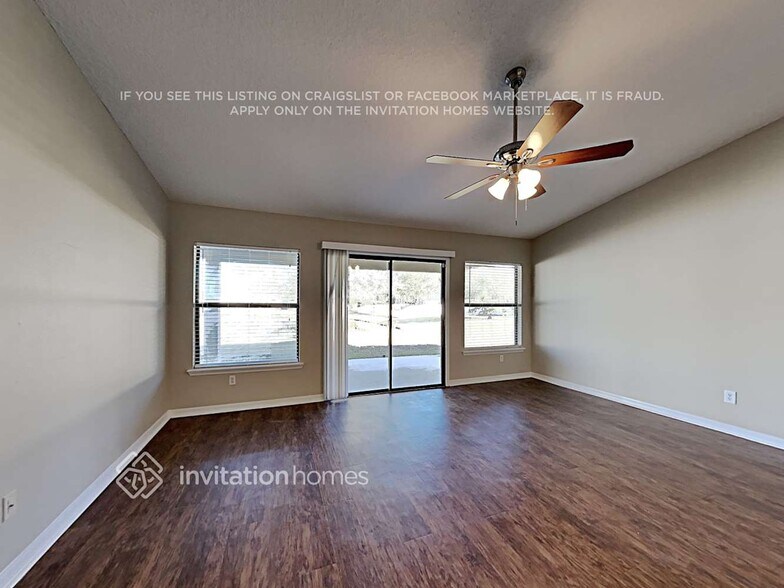 Building Photo - 9985 Lancashire Dr