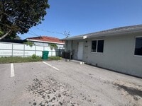 Building Photo - 10229 SW 173rd St