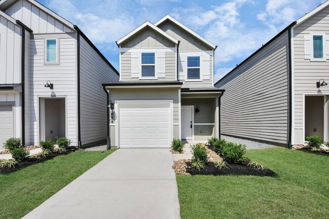 Primary Photo - 1006 Moon Drop Ln