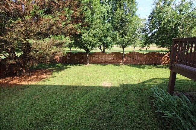 Building Photo - 4091 Hooch Landing NW
