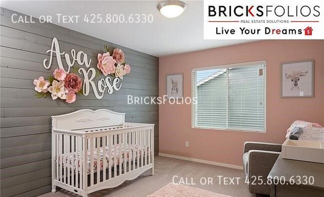 Building Photo - 17611 28th Avenue Ct E