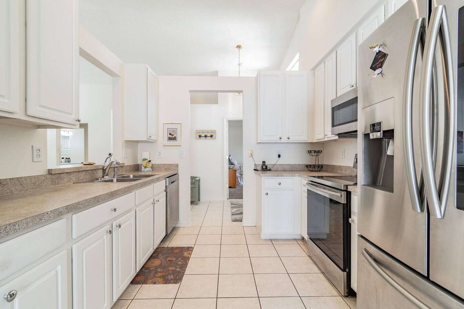 Building Photo - 4626 Turtle Bay Terrace