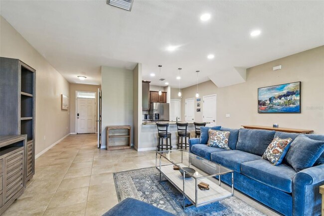 Building Photo - 5304 6th Way N