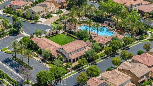 Building Photo - 403 Sevilla Dr