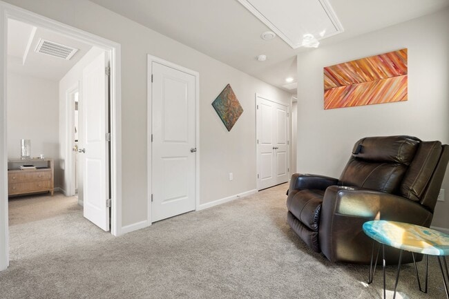 Building Photo - 622 Firebrick Dr
