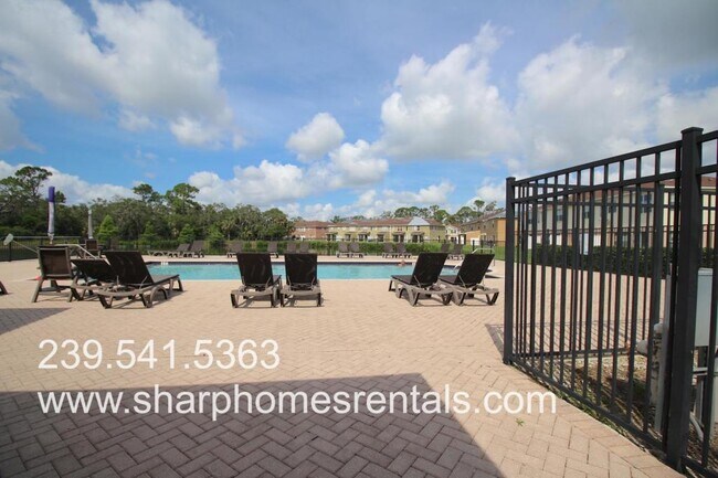 Building Photo - 15001 Caspian Tern Ct