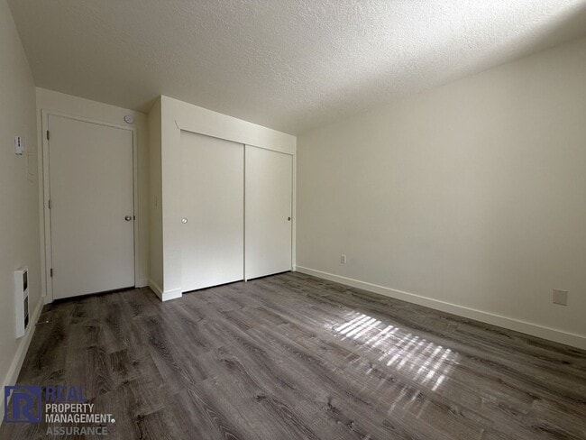 Building Photo - 7187 SW Childs Rd