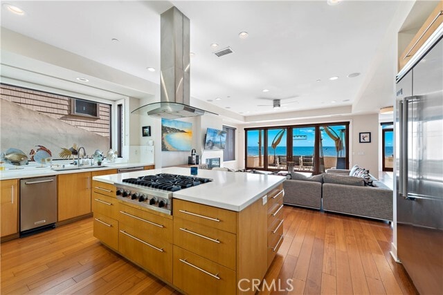 Building Photo - 31460 Ceanothus Dr